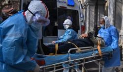 WHO Umumkan Darurat Global Wabah Virus Korona