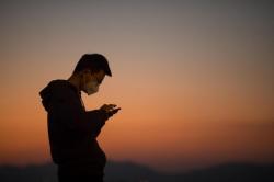 WHO Umumkan Darurat Global Virus Korona: 213 Orang Tewas dan 10.000 Terinfeksi