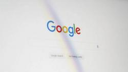 Google Aktifkan SOS Alert untuk Pencarian Terkait Virus Korona 