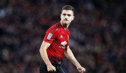Diogo Dalot Kecewa Meski Man United Menang Vs Wigan, Ada Masalah Apa?