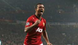 Nani Bongkar Fakta Mengejutkan soal Hairdryer Treatment Sir Alex Ferguson