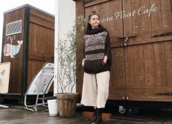 Yuki Kato Berperan sebagai Komikus di Film Nikah Yuk!