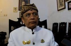 Forum Silaturahmi Keraton Nusantara Prihatin Banyak Masyarakat Tertipu Raja-Raja Palsu