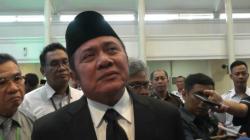 1 Warga Positif, Sumsel Siaga Darurat Corona