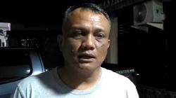 Pencari Kayu di Indragiri Hilir Tewas Diterkam Harimau, Tangan Kanan Korban Putus<