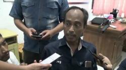 5 Komisioner KPU Lombok Tengah Disanksi oleh DKPP, Ketua KPU Dicopot dari Jabatan<