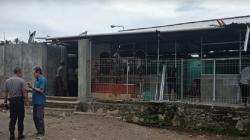 Warga Sulsel Diminta Tak Terpancing Kasus Perusakan Musala di Minahasa Utara