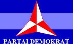 Isu Kudeta Terus Bergulir, Demokrat Kantongi Kesaksian Kader soal Moeldoko