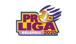 Live di iNews, Ini Hasil Lengkap Proliga 2020, Minggu (15/3/2020)