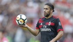 Lepas Ricardo Rodriguez ke PSV, AC Milan Langsung Bidik Bek Muda AS