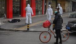 Sejak 2009, WHO 6 Kali Deklarasikan Status Darurat Global akibat Virus