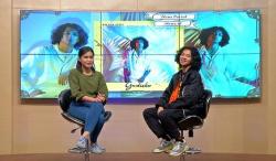 Bastian Steel Hadirkan Lagu Gadisku Lebih Fun