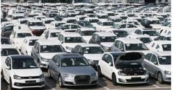Mercedes Benz, Ford & Hyundai Recall 36.000 Kendaraan di Korsel