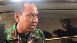 2 Rumah Sakit di Batam Disiagakan Sambut 245 WNI dari Wuhan China