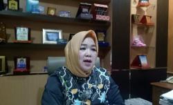 DKPP Rehabilitasi 11 Anggota KPU-Bawaslu Sumsel karena Tak Terbukti Langgar Kode Etik