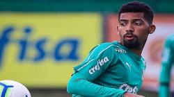 Baru Direkrut, Matheus Fernandes Dipinjamkan Barcelona ke Klub Ronaldo