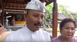 Ini 4 Insentif Pemerintah untuk Pariwisata Bali yang Terdampak Virus Korona
