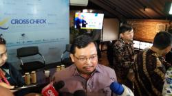 Ari Kuncoro Mundur dari Wakil Komut BRI, Anggota DPR: Rektor Mestinya Fokus Urus Kampus