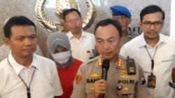 Kasus Penghinaan Risma, Praktisi Hukum: Bukan Fitnah, Mestinya Risma Memaafkan