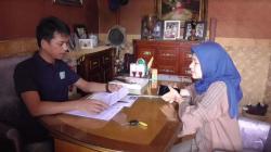 Wabah Virus Korona, Pengusaha Travel di Medan Keluhkan Penurunan Omset