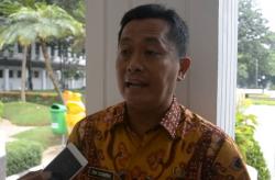 Pemkot Bandung Genjot Pemanfaatan Infrastruktur, Singgung Fasilitas Mandek<