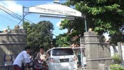 Gus Sholah Wafat, Ponpes Tebuireng Jombang Dipimpin Gus Kikin