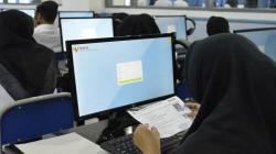 CPNS Mundur Usai Pengumuman, Ini Mekanisme Penggantinya