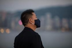 Hong Kong Laporkan Kematian Pertama akibat Virus Korona