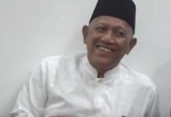 Jadi Pengasuh Ponpes Tebuireng Jombang, Gus Kikin: Ini Amanah yang Sangat Berat