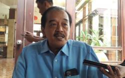 Takut Virus Korona, KONI Jatim Pulangkan 34 Atlet PON dari China