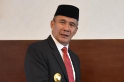 Profil Carlo Brix Tewu, Deputi BUMN Penangkap Teroris Imam Samudra