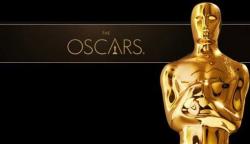 Heboh, Academy Awards Bongkar Prediksi Jajaran Pemenang Oscar 2020