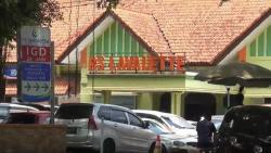 Siswa SMP Korban Perundungan di Malang akan Jalani Operasi Amputasi Jari Tangan<