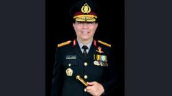 Irjen Pol Royke Lumowa Pulang Kampung, Polda Sulut Dipimpin Putra Daerah