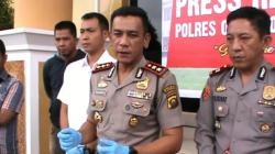 Pulang Mabuk Mampir ke Hotel, Bocah 15 Tahun Diperkosa Duda Anak 1