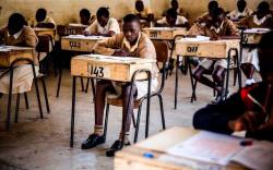 Tiba-Tiba Terjadi Kegaduhan, 13 Bocah Tewas Terinjak-injak di SD Kenya