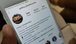 Tertipu Promo Wedding Organizer Puluhan Juta, Pasangan di Depok Terpaksa Nikah Tanpa Dekorasi dan Katering