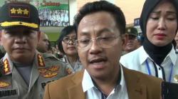 Kepsek dan Wakasek SMP 16 Kota Malang Dicopot terkait Kasus Perundungan Siswa