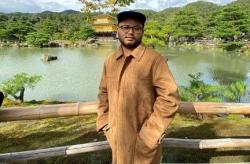 Allan Wangsa Meninggal Dunia, Selebriti hingga YouTuber Syok