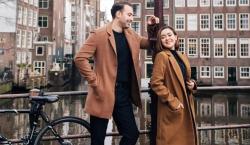  Cita Citata Ikhlas Batal Nikahi Roy Geurts: Melupakan Bukan Membenci tapi Merelakan