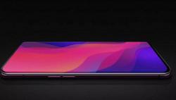 Oppo Find X2 Akan Didukung Snapdragon 865 dan Layar dengan Refresh Rate Tinggi