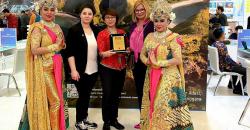 5 Destinasi Super Prioritas Dipromosikan di Turki