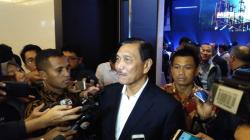 Luhut: Tidak Ada Larangan Mudik, Tapi Diimbau Tidak