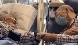 Virus Korona Rentan Menyerang Pria, Mitos atau Fakta? Ini Penjelasan Pakar