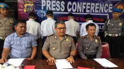 PGRI DIY Ajukan Penangguhan Penahanan, Polda DIY: Bagaimana Perasaan Keluarga Korban