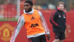 Terungkap, Eks Pemain MU Bantu Liverpool Lolos ke Babak Kelima Piala FA