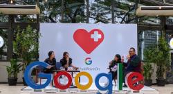8 Layanan Google Ini Bisa Bantu Anda Cepat Move On