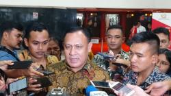 Polri Batal Tarik Kompol Rosa, KPK Tetap Mengacu Putusan Sebelumnya