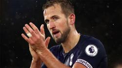 Absen saat Tottenham Kalahkan Southampton, Kane: Menonton Lebih Menegangkan