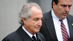 Raja Investasi Bodong Tak Mau Dipenjara 150 Tahun, Jaksa Minta Hakim Menolak